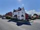 Thumbnail Detached house for sale in Sergeant Way, Stafford