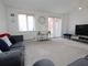Thumbnail Semi-detached house for sale in Meadow Way, Tamworth