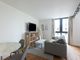 Thumbnail Flat for sale in Emery Way, Royal Mint, Wapping