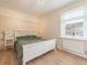 Thumbnail Terraced house for sale in Manor Road North, Itchen, Southampton