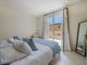 Thumbnail Town house for sale in Townhouse, Pollensa, Mallorca, 07460