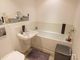 Thumbnail Flat for sale in Mount Pleasant, Batchley, Redditch