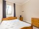 Thumbnail Flat for sale in Broughton Road, Canonmills, Edinburgh