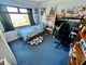 Thumbnail Semi-detached house for sale in Knowle Avenue, Cleveleys