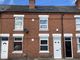 Thumbnail Property for sale in Humber Avenue, Stoke, Coventry