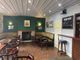 Thumbnail Restaurant/cafe for sale in BB10, Cliviger, Lancashire