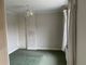 Thumbnail Detached house for sale in High Street, Waddington, Lincoln