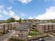 Thumbnail Flat to rent in 6 Riverford Court, Glasgow