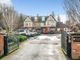 Thumbnail Flat for sale in Wantage, Oxfordshire