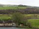 Thumbnail Farm for sale in Bulls Head Farm, Red Lees Road, Cliviger, Lancashire