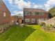 Thumbnail Semi-detached house for sale in Barn Close, Seaford, East Sussex