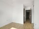 Thumbnail Flat for sale in Putney Hill, London