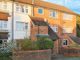Thumbnail Flat for sale in Horseshoe Crescent, Camberley