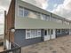 Thumbnail Flat for sale in Mid Kent Shopping Centre, Castle Road, Allington, Maidstone