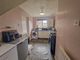 Thumbnail Semi-detached house for sale in The Pentlands, Chilton, Ferryhill