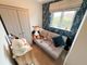 Thumbnail Detached house for sale in Harewood Close, Balby, Doncaster