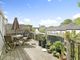 Thumbnail Town house for sale in Carrine Way, Truro