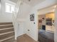 Thumbnail Town house for sale in Durham Road, Pitstone