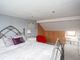 Thumbnail Terraced house for sale in Balmoral Road, Watford, Hertfordshire