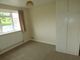 Thumbnail Bungalow to rent in The Mede, Topsham, Exeter
