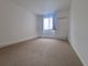 Thumbnail Flat for sale in Archery Close, Harrow