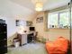 Thumbnail Detached house for sale in Bullfields, Sawbridgeworth