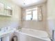 Thumbnail Bungalow for sale in Whitmore Vale, Grayshott, Hindhead