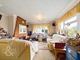 Thumbnail Detached bungalow for sale in West Road, Costessey, Norwich