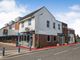 Thumbnail Retail premises for sale in 35 &amp; 35A London Road, Cowplain, Waterlooville, Hampshire
