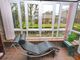 Thumbnail Terraced house for sale in Barton Farm, Cerne Abbas, Dorchester