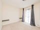 Thumbnail Property to rent in Mustang Drive, Upper Cambourne, Cambridge