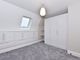 Thumbnail Flat to rent in Clarence Road, Windsor, Berkshire