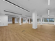 Thumbnail Office to let in Micawber Street, London