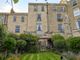 Thumbnail Terraced house for sale in Ainslies Belvedere, Bath, Somerset