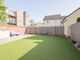 Thumbnail Town house for sale in Parc Y Dyffryn, Rhydyfelin, Pontypridd