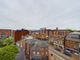 Thumbnail Flat for sale in Royal Plaza, 2 Westfield Terrace, City Centre, Sheffield