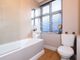 Thumbnail Flat for sale in Fairfield Drive, London