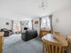 Thumbnail Flat for sale in Caesars Place, Ockford Road, Godalming