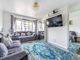 Thumbnail Flat for sale in Alexandra Avenue, South Harrow, Harrow