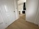 Thumbnail Terraced house to rent in Bugle Way, Bodmin