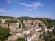 Thumbnail Villa for sale in Tourtour, Var Countryside (Fayence, Lorgues, Cotignac), Provence - Var
