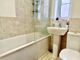 Thumbnail End terrace house for sale in Aubretia Road, Emersons Green, Bristol, Gloucestershire