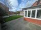 Thumbnail Property to rent in Spires Croft, Shareshill, Wolverhampton