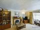 Thumbnail Detached house for sale in Marriott Lodge Close, Addlestone, Surrey