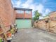 Thumbnail End terrace house for sale in Dudley Street, Leighton Buzzard, Bedfordshire