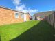 Thumbnail Semi-detached bungalow for sale in Winston Close, Boothville, Northampton