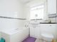 Thumbnail Semi-detached bungalow for sale in Park View, Pontefract