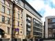 Thumbnail Office to let in 5 Temple Square, Liverpool