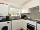 Thumbnail Maisonette for sale in Forest Way, Winford, Sandown, Isle Of Wight