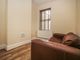 Thumbnail Terraced house to rent in Albert Square, London